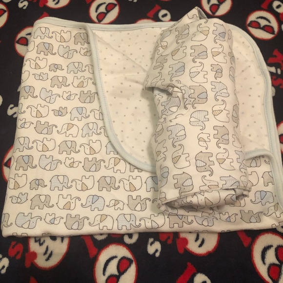 Baby boys bundle - Picture 9 of 9